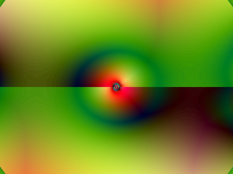 Mit einem Klick auf das Fraktal-Bild wird die Seite wieder geschlossen!