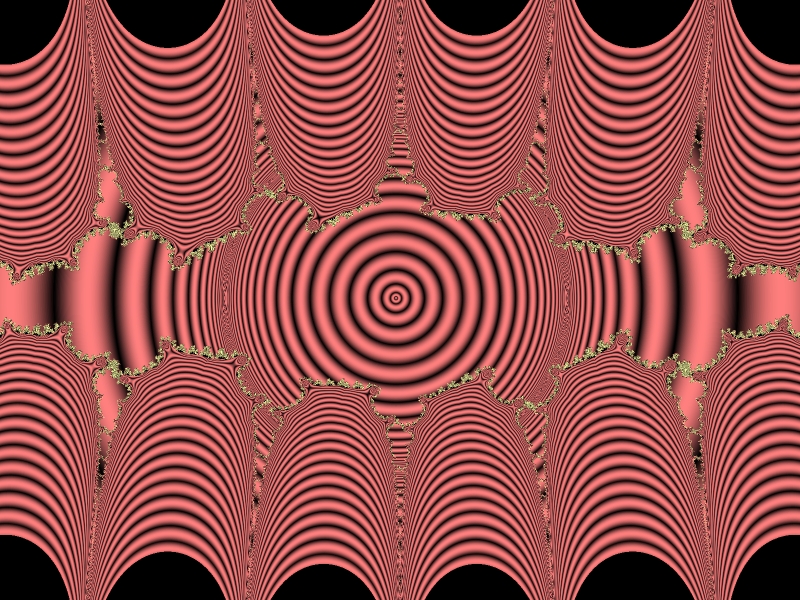 Mit einem Klick auf das Fraktal-Bild wird die Seite wieder geschlossen!