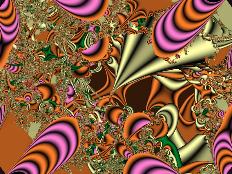 Mit einem Klick auf das Fraktal-Bild wird die Seite wieder geschlossen!