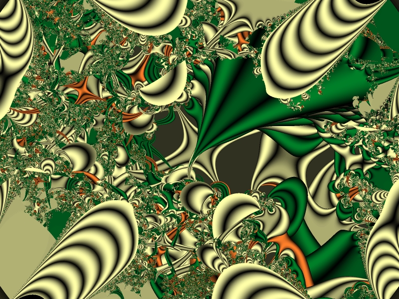 Mit einem Klick auf das Fraktal-Bild wird die Seite wieder geschlossen!