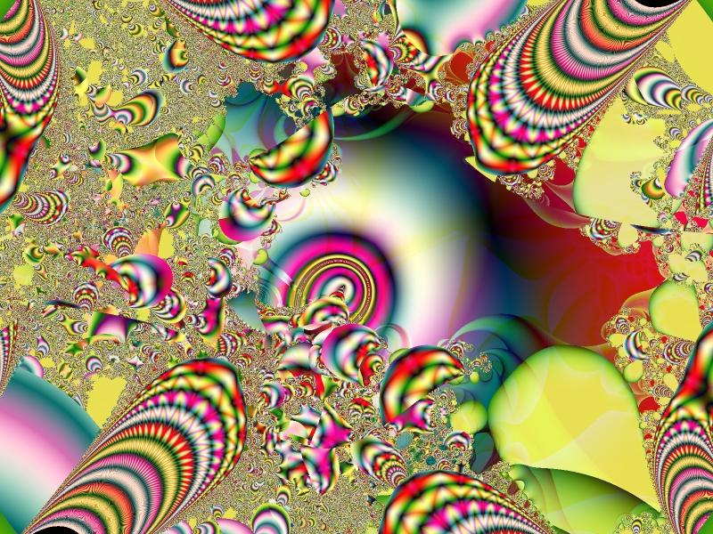 Mit einem Klick auf das Fraktal-Bild wird die Seite wieder geschlossen!