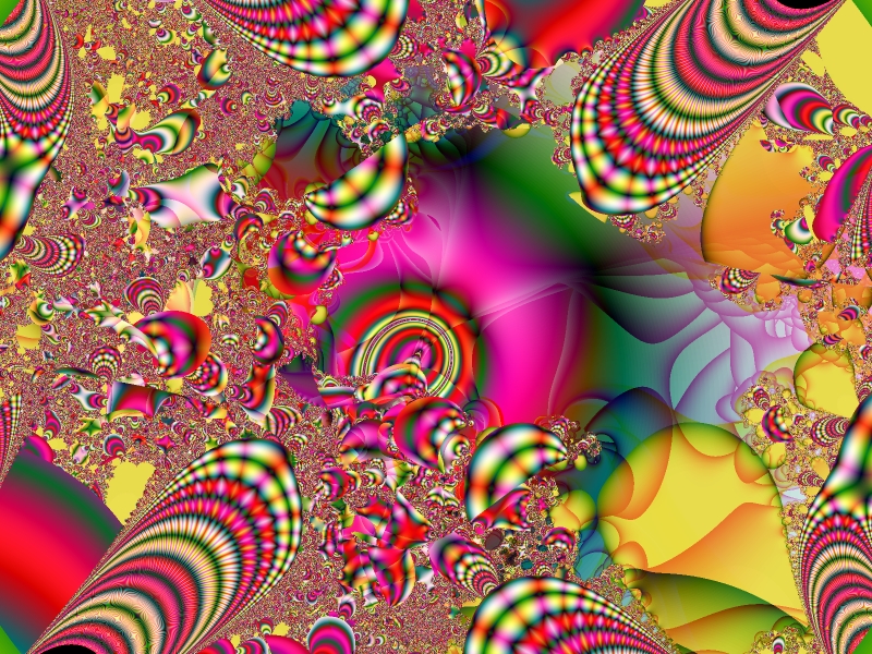 Mit einem Klick auf das Fraktal-Bild wird die Seite wieder geschlossen!