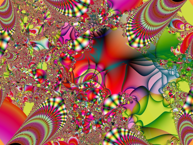 Mit einem Klick auf das Fraktal-Bild wird die Seite wieder geschlossen!