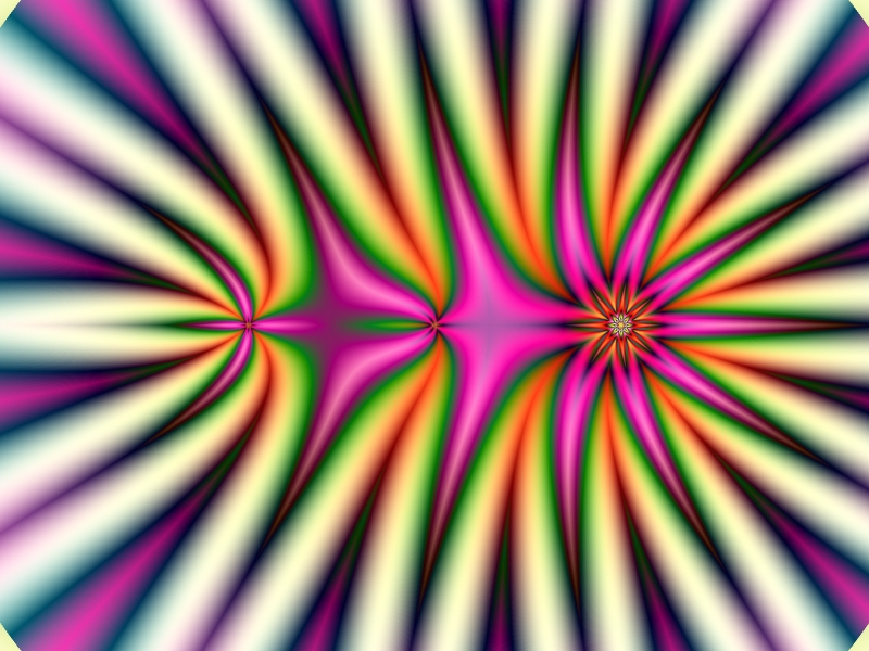 Mit einem Klick auf das Fraktal-Bild wird die Seite wieder geschlossen!