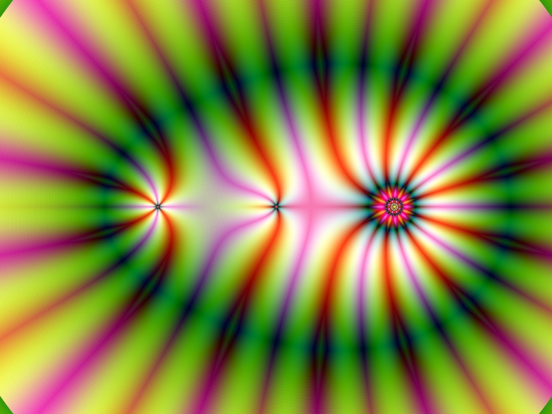 Mit einem Klick auf das Fraktal-Bild wird die Seite wieder geschlossen!