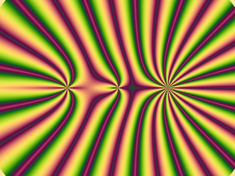 Mit einem Klick auf das Fraktal-Bild wird die Seite wieder geschlossen!