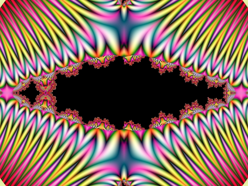 Mit einem Klick auf das Fraktal-Bild wird die Seite wieder geschlossen!