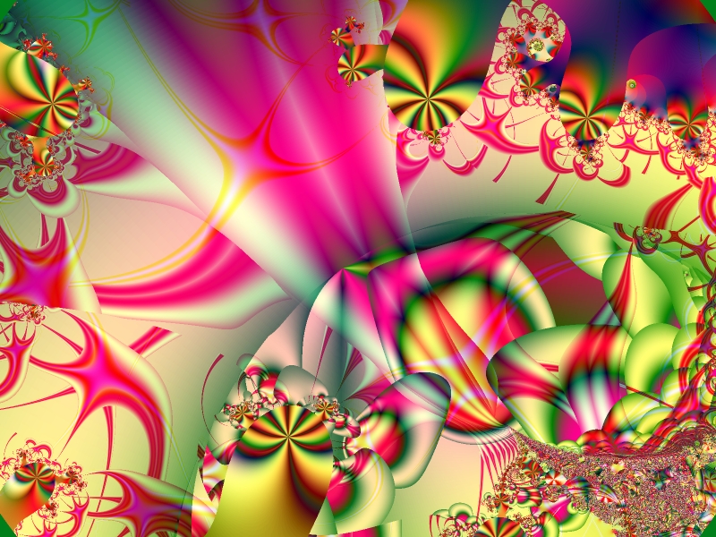 Mit einem Klick auf das Fraktal-Bild wird die Seite wieder geschlossen!