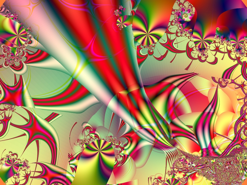 Mit einem Klick auf das Fraktal-Bild wird die Seite wieder geschlossen!