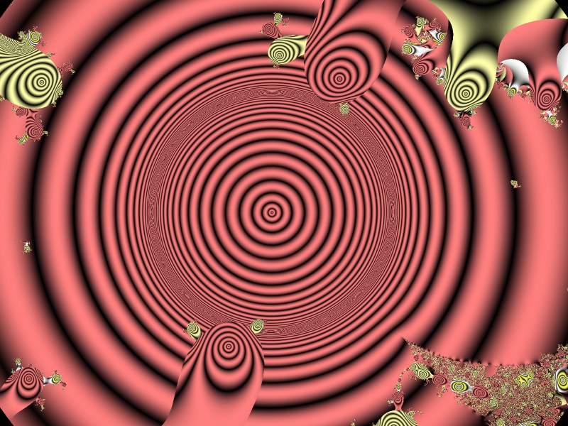 Mit einem Klick auf das Fraktal-Bild wird die Seite wieder geschlossen!