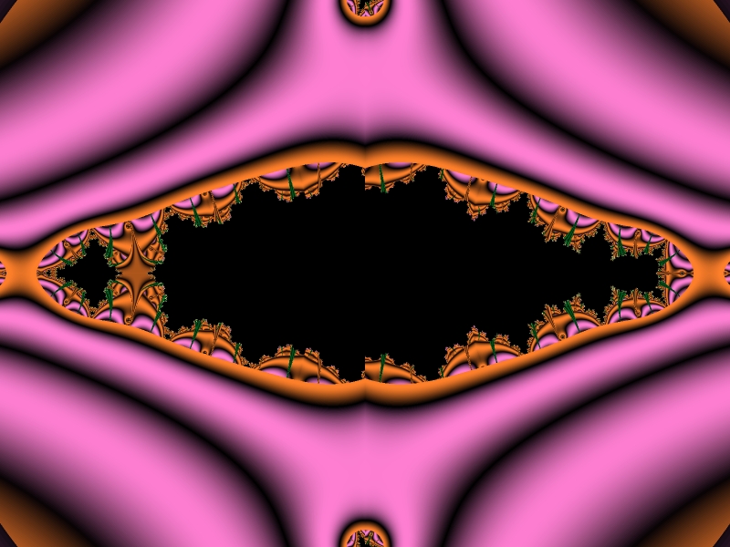 Mit einem Klick auf das Fraktal-Bild wird die Seite wieder geschlossen!