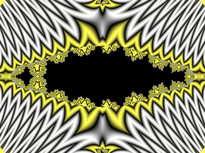 Mit einem Klick auf das Fraktal-Bild wird die Seite wieder geschlossen!