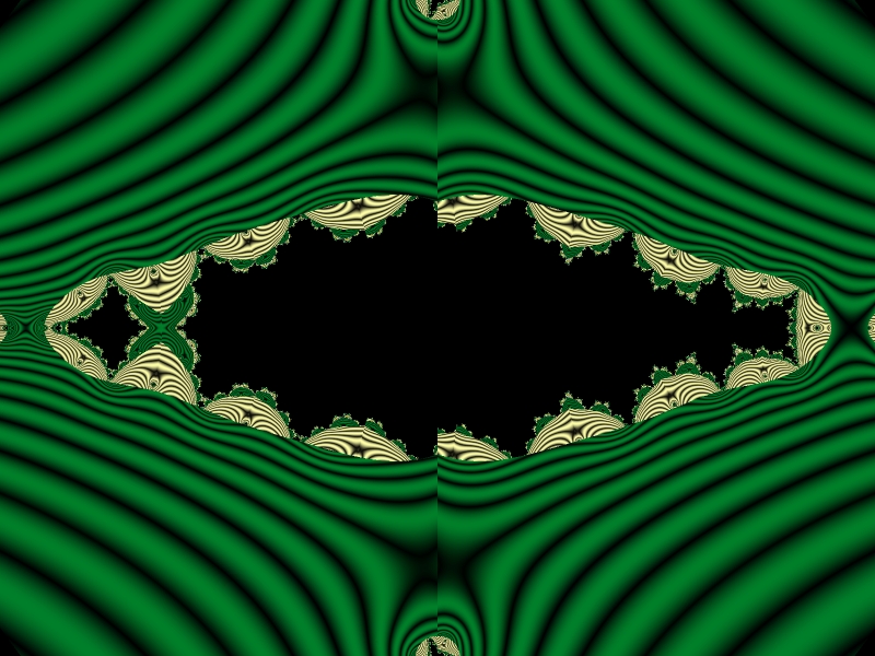 Mit einem Klick auf das Fraktal-Bild wird die Seite wieder geschlossen!