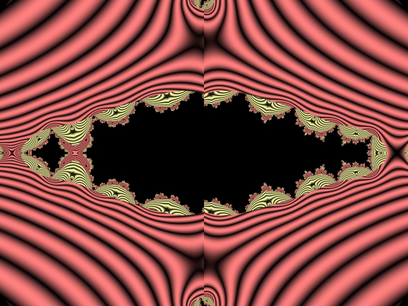 Mit einem Klick auf das Fraktal-Bild wird die Seite wieder geschlossen!