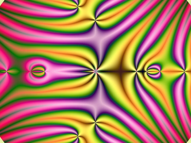 Mit einem Klick auf das Fraktal-Bild wird die Seite wieder geschlossen!