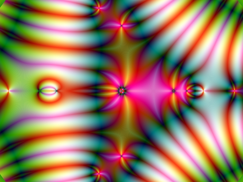 Mit einem Klick auf das Fraktal-Bild wird die Seite wieder geschlossen!