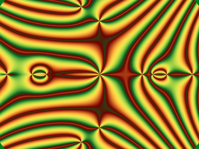 Mit einem Klick auf das Fraktal-Bild wird die Seite wieder geschlossen!