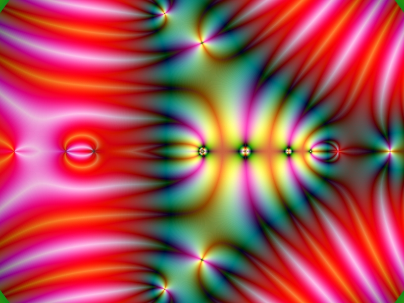 Mit einem Klick auf das Fraktal-Bild wird die Seite wieder geschlossen!