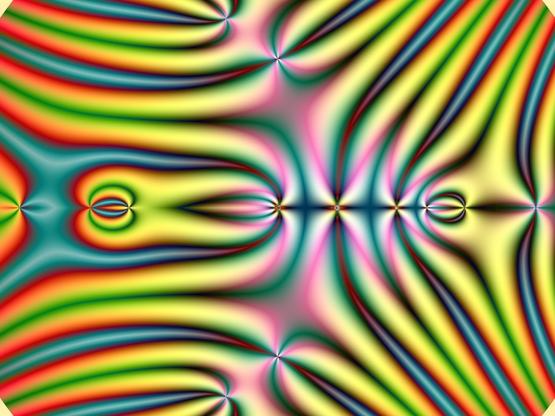 Mit einem Klick auf das Fraktal-Bild wird die Seite wieder geschlossen!