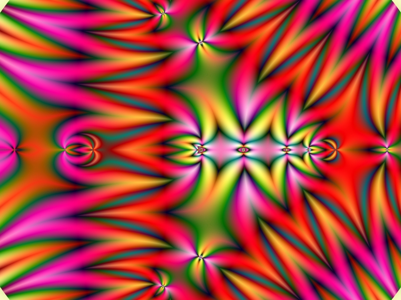 Mit einem Klick auf das Fraktal-Bild wird die Seite wieder geschlossen!