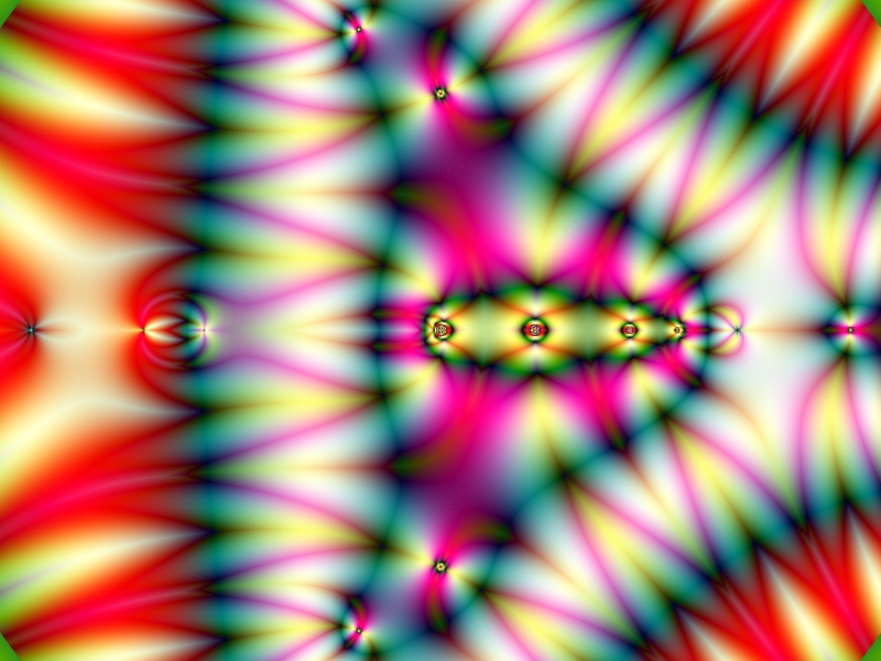 Mit einem Klick auf das Fraktal-Bild wird die Seite wieder geschlossen!