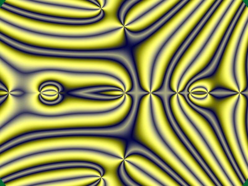 Mit einem Klick auf das Fraktal-Bild wird die Seite wieder geschlossen!