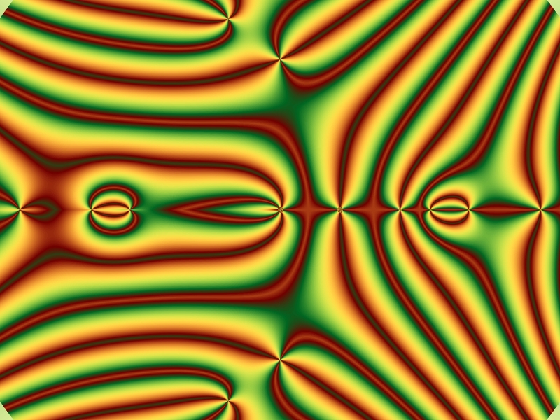 Mit einem Klick auf das Fraktal-Bild wird die Seite wieder geschlossen!