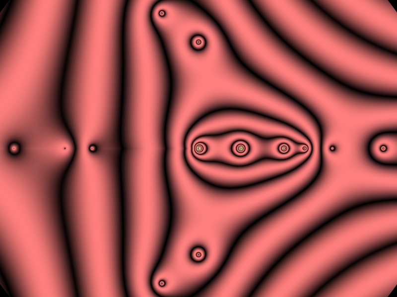 Mit einem Klick auf das Fraktal-Bild wird die Seite wieder geschlossen!