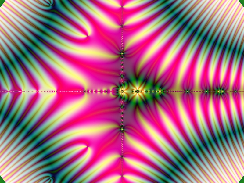 Mit einem Klick auf das Fraktal-Bild wird die Seite wieder geschlossen!