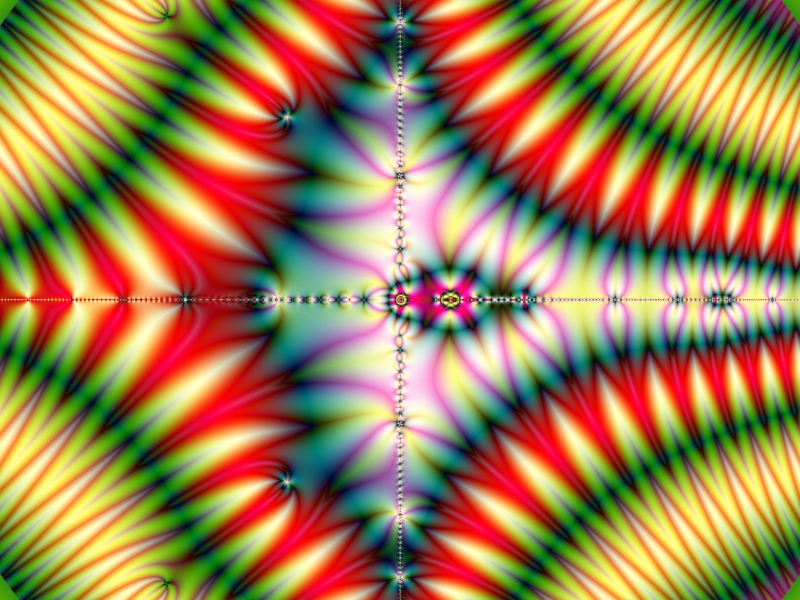 Mit einem Klick auf das Fraktal-Bild wird die Seite wieder geschlossen!