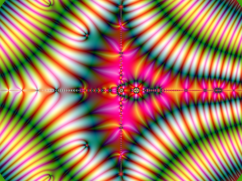 Mit einem Klick auf das Fraktal-Bild wird die Seite wieder geschlossen!