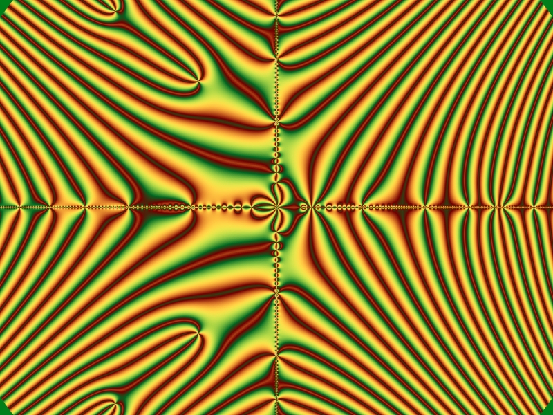 Mit einem Klick auf das Fraktal-Bild wird die Seite wieder geschlossen!