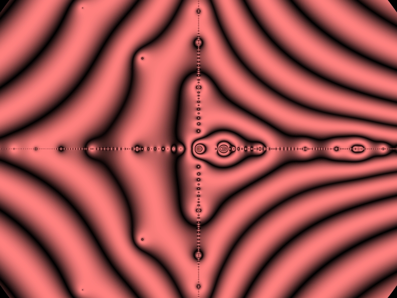 Mit einem Klick auf das Fraktal-Bild wird die Seite wieder geschlossen!
