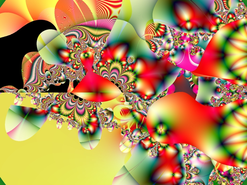 Mit einem Klick auf das Fraktal-Bild wird die Seite wieder geschlossen!