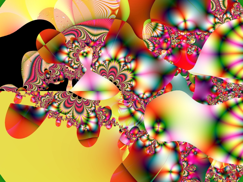 Mit einem Klick auf das Fraktal-Bild wird die Seite wieder geschlossen!