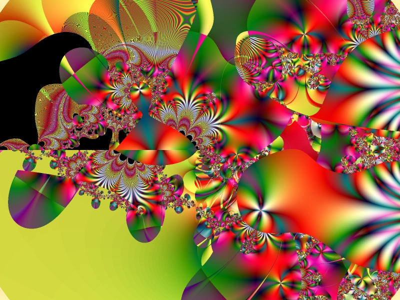 Mit einem Klick auf das Fraktal-Bild wird die Seite wieder geschlossen!