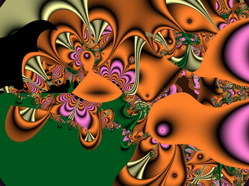 Mit einem Klick auf das Fraktal-Bild wird die Seite wieder geschlossen!