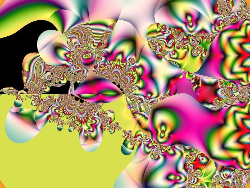 Mit einem Klick auf das Fraktal-Bild wird die Seite wieder geschlossen!