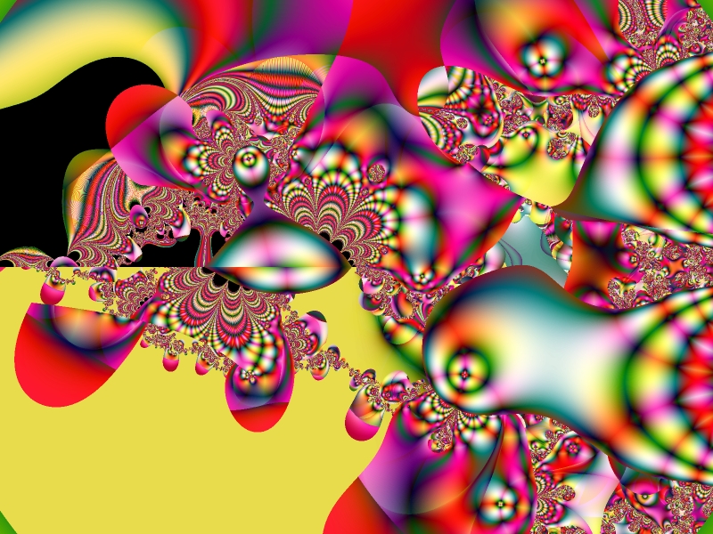 Mit einem Klick auf das Fraktal-Bild wird die Seite wieder geschlossen!