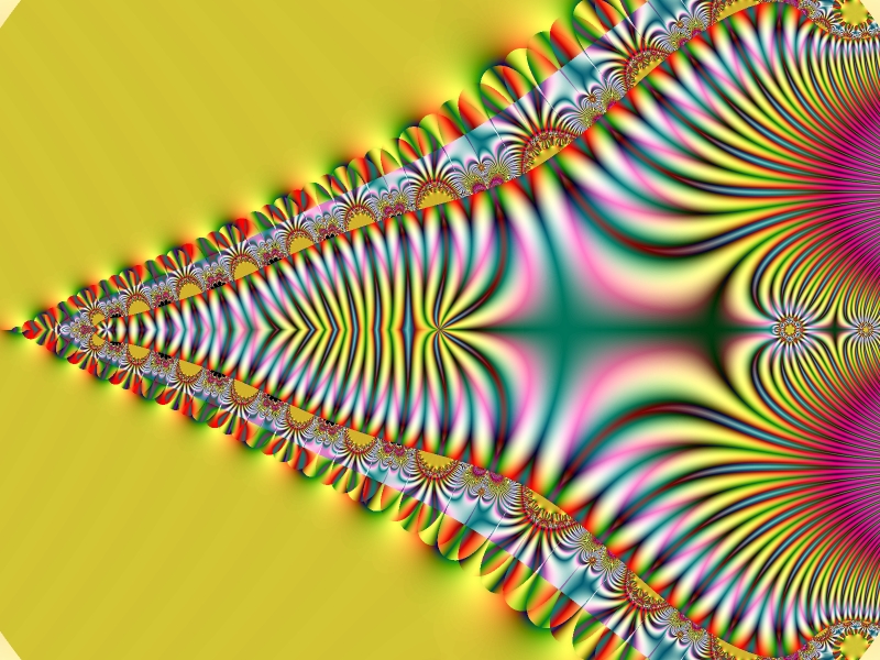 Mit einem Klick auf das Fraktal-Bild wird die Seite wieder geschlossen!