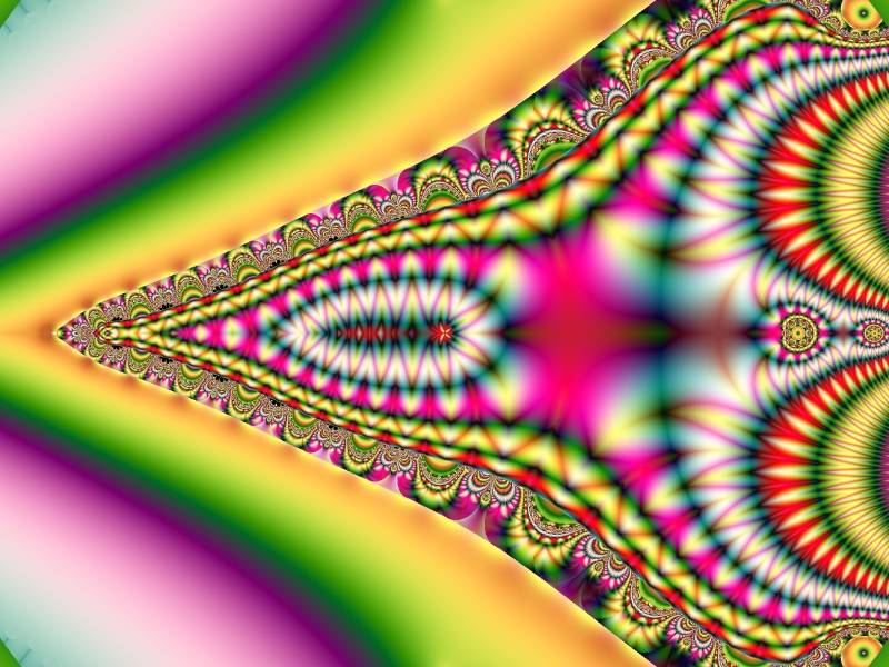 Mit einem Klick auf das Fraktal-Bild wird die Seite wieder geschlossen!