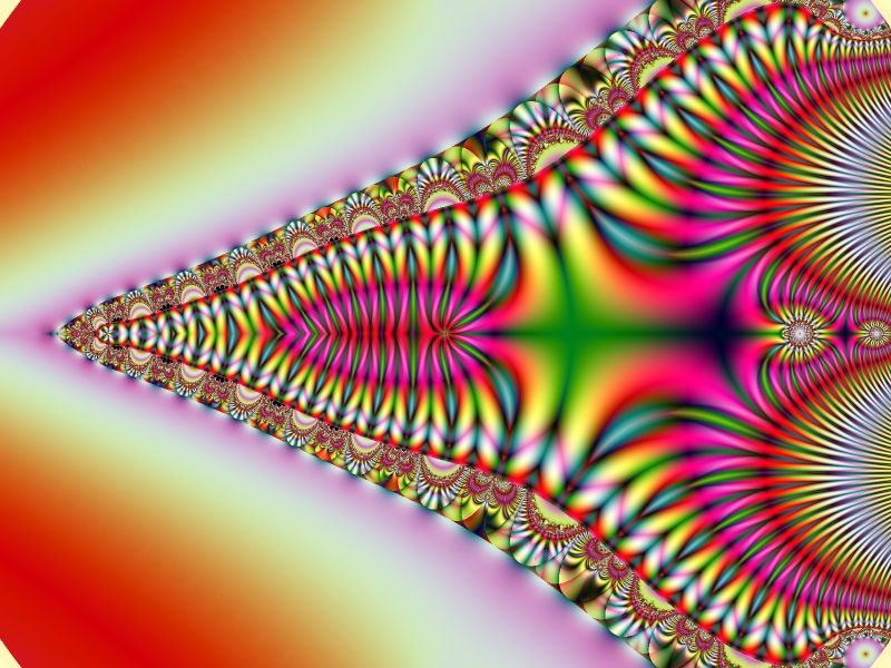 Mit einem Klick auf das Fraktal-Bild wird die Seite wieder geschlossen!