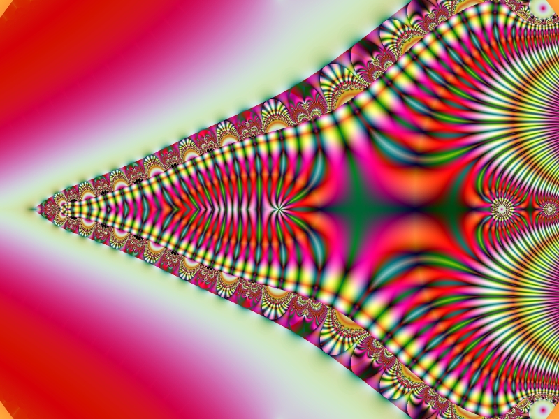 Mit einem Klick auf das Fraktal-Bild wird die Seite wieder geschlossen!