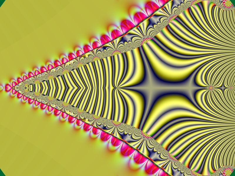 Mit einem Klick auf das Fraktal-Bild wird die Seite wieder geschlossen!