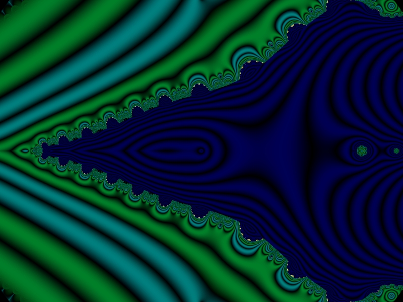 Mit einem Klick auf das Fraktal-Bild wird die Seite wieder geschlossen!