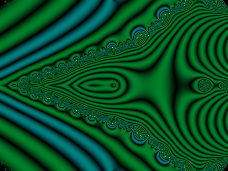 Mit einem Klick auf das Fraktal-Bild wird die Seite wieder geschlossen!