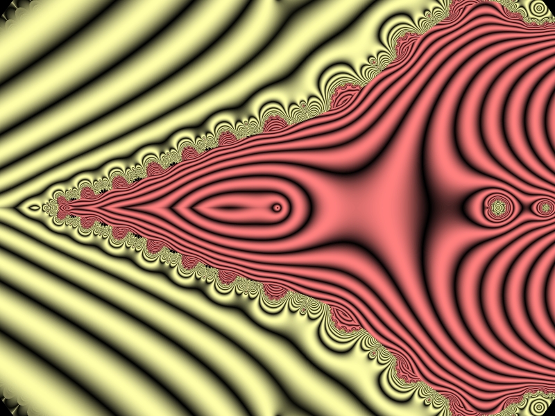 Mit einem Klick auf das Fraktal-Bild wird die Seite wieder geschlossen!