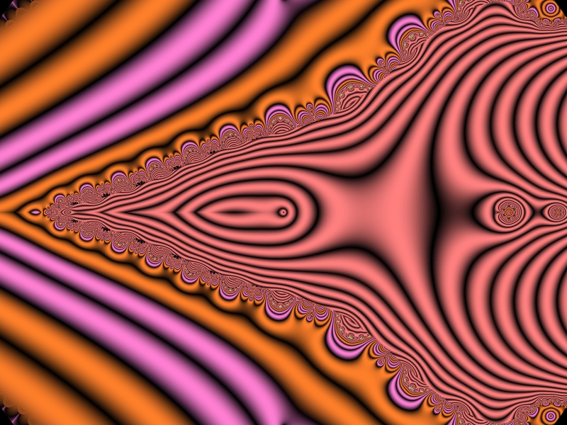 Mit einem Klick auf das Fraktal-Bild wird die Seite wieder geschlossen!