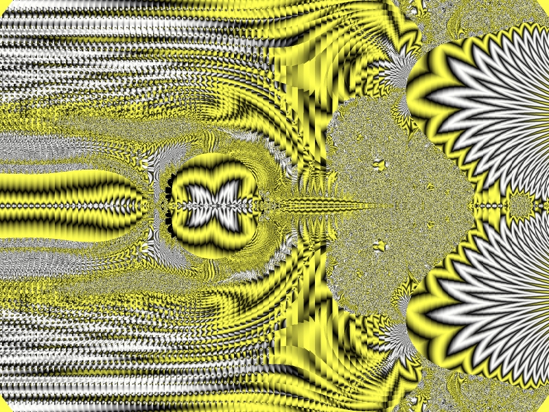 Mit einem Klick auf das Fraktal-Bild wird die Seite wieder geschlossen!