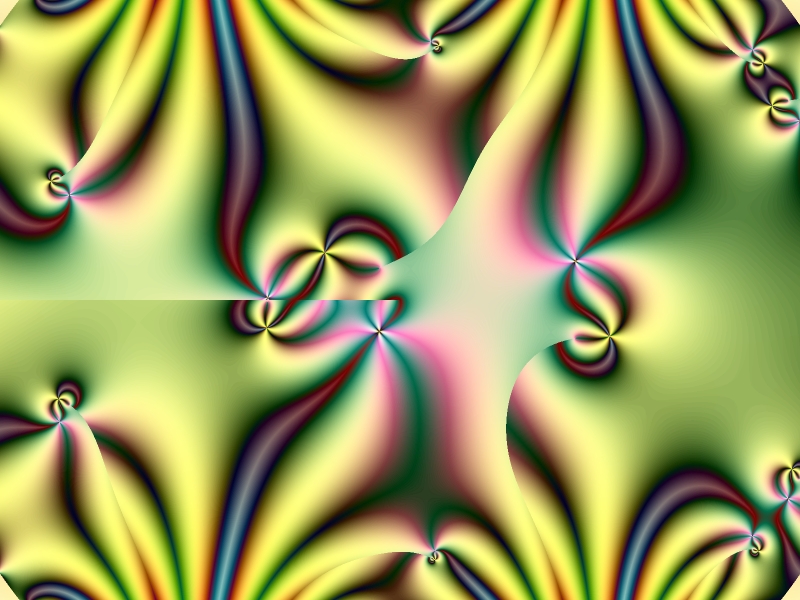 Mit einem Klick auf das Fraktal-Bild wird die Seite wieder geschlossen!